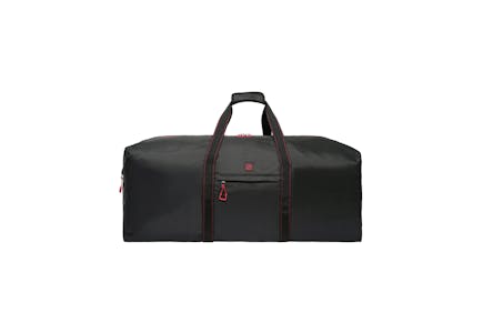 Protege Backpack Duffel Bag
