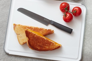 kitchenaid-cutting-board-amazon