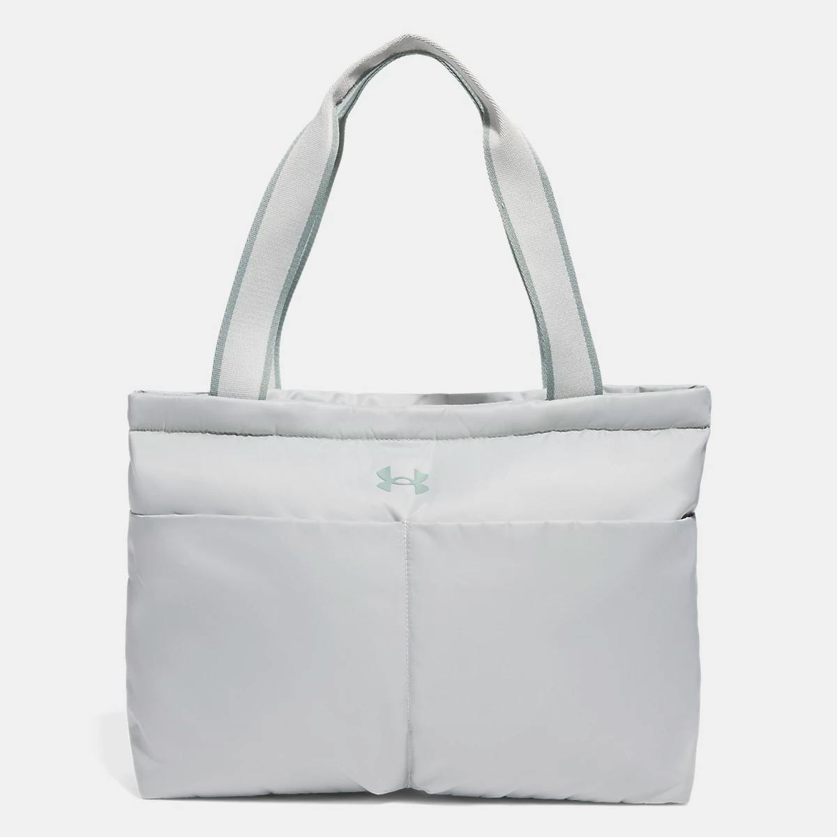 Under Armour Tote