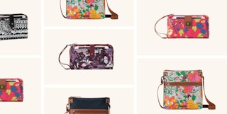 zulily sakroots 1670684525 1670684525