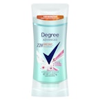 Degree Women's Antiperspirant