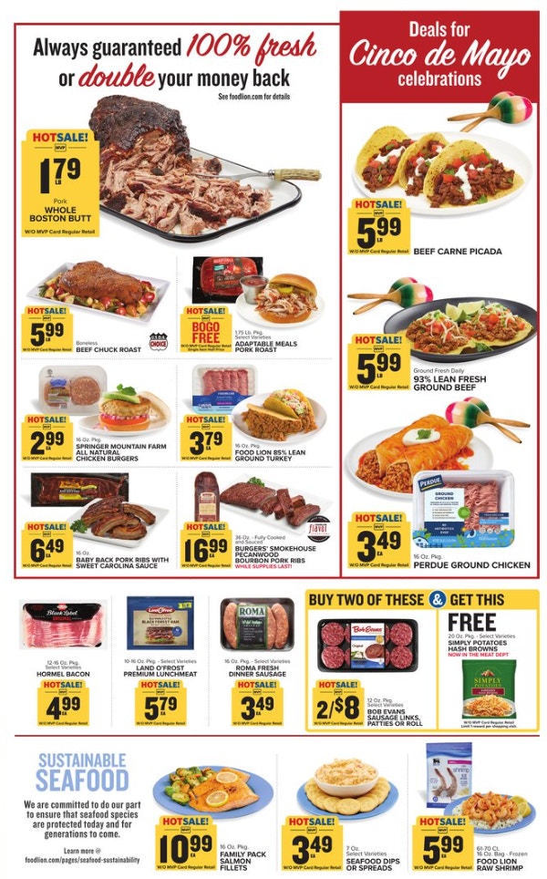 Ad Scan Image