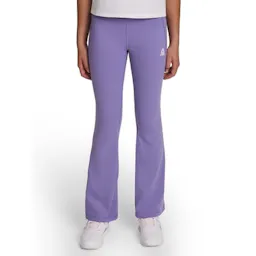 Reebok Kids' Flare Leggings