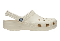 Crocs Adult Classic Clogs