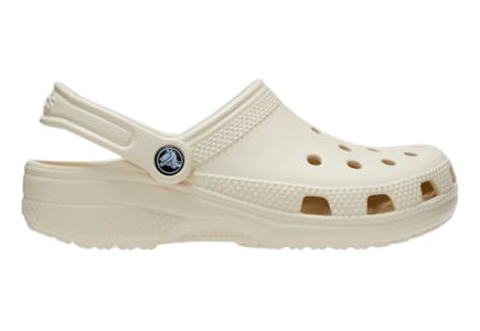 Crocs Adult Classic Clogs