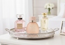 Victoria’s Secret Fragrances