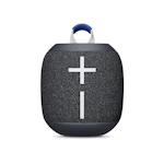 Ultimate Ears WONDERBOOM 4 Speaker