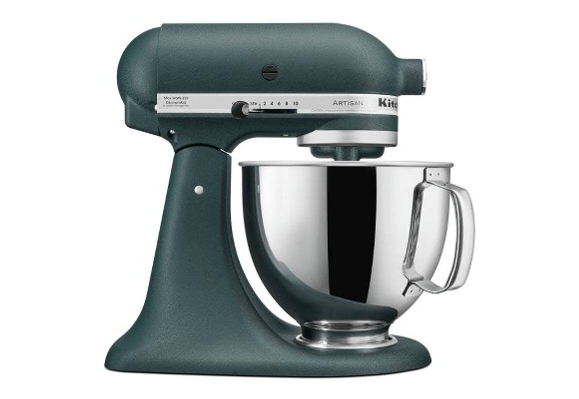 Magnolia KitchenAid Artisan Stand Mixer