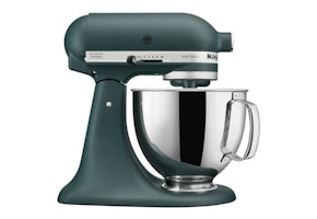 Magnolia KitchenAid Artisan Stand Mixer