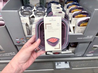 aldi-finds-18