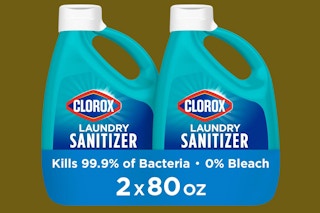 clorox-laundry-sanitizer-amazon