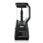 Ninja Professional Plus Blender