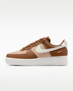 Nike Air Force 1 '07 Women's Shoes