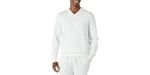 Amazon Essentials Men's Sweater