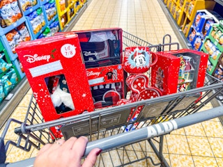 aldi-disney-holiday-deals-pajamas-mug-slippers-candle-village-1