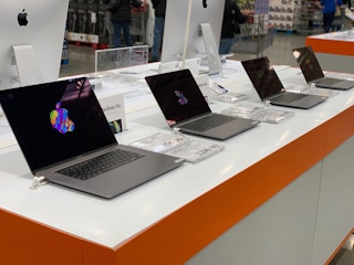 costco-apple-macbook-black-friday-2020