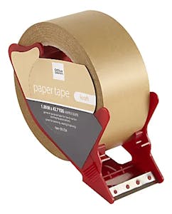Office Depot Paper Tape