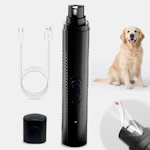 Dog Nail Grinder