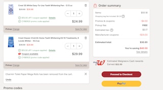 walgreens-crest-whitening-screenshot-kcl