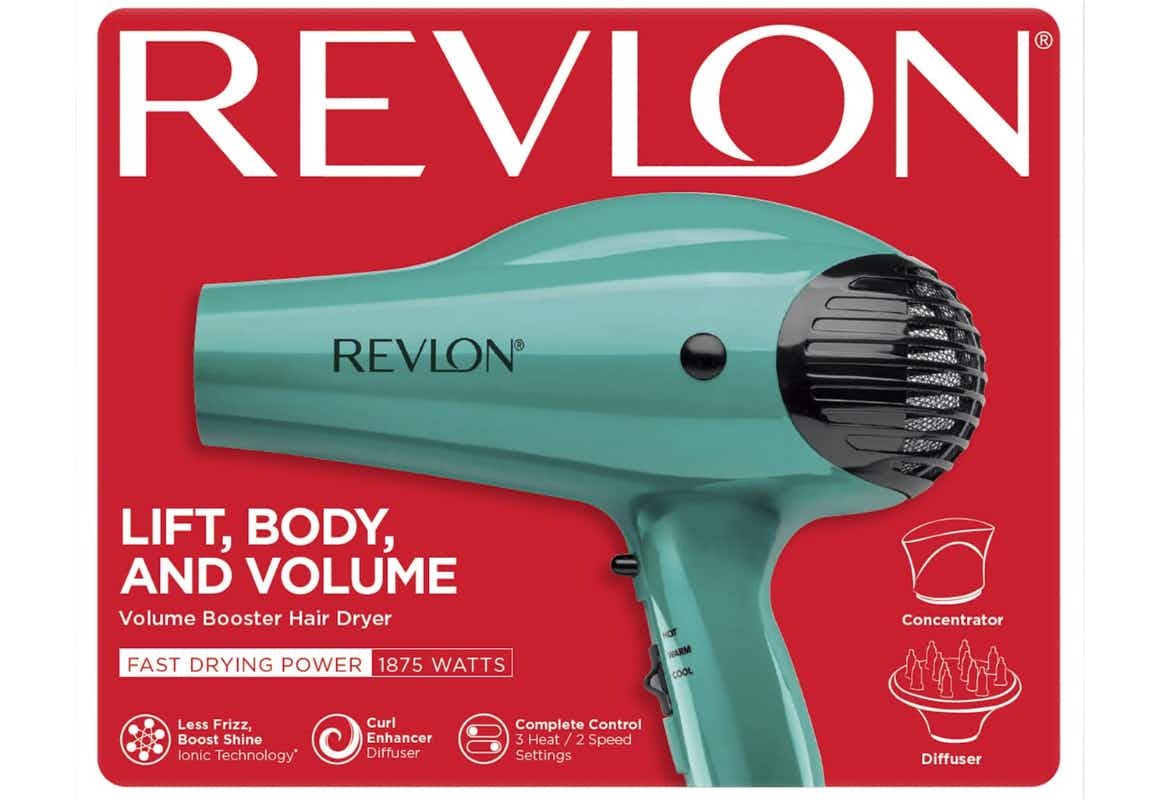 amazon-revlon-dryer-2023-2