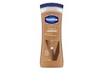 2 Vaseline Lotions
