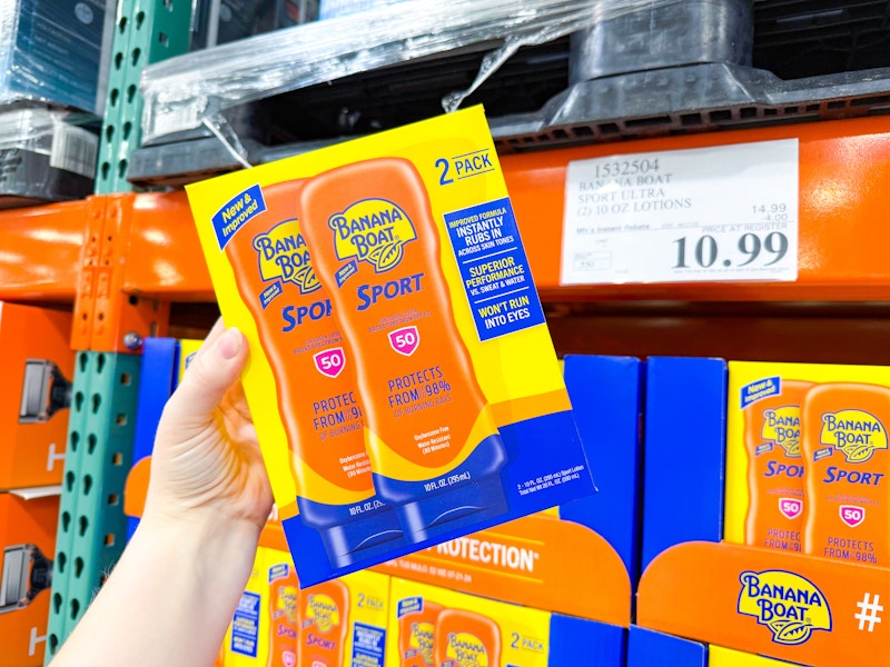 costco-banana-boat-sunscreen-price