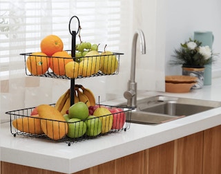 amazon screenshot tier metal fruit basket feature 1656434042 1656434042