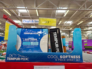 sams-club-clearance-8