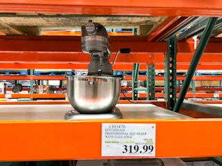 costco kitchenaid mixer mar 2023 1679048732 1679048733