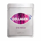 Lapcos Eye Mask