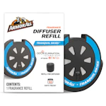 Armor All Fragrance Diffuser Refill