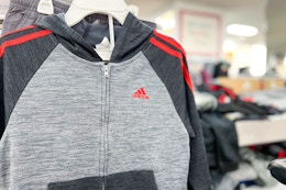 zulily-orb-apparel-adidas-kid-area-hoodie-set-dec-1