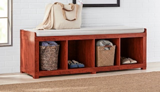 walmart-better-homes-and-gardens-4-cube-storage-bench-a-2022