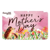 Lazy Dog Restaurants Gift Card