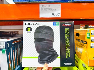 costco-clearance-bula-balaclava