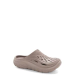 Women's EVA Mules