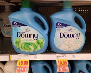 kroger downy 2022 sv 1643232039 1643232039