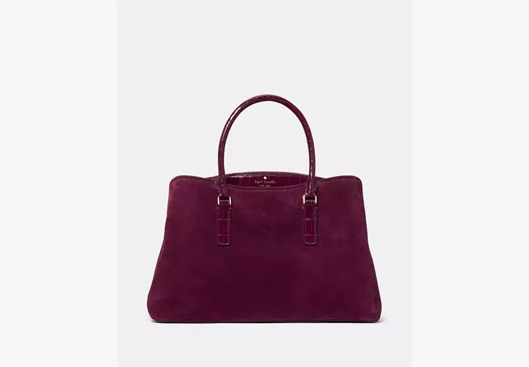 Kate Spade Satchel Bag