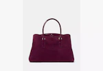 Kate Spade Satchel Bag