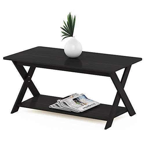 Modern Simplistic Coffee Table