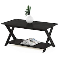 Modern Simplistic Coffee Table