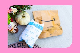 amazon weekend deals