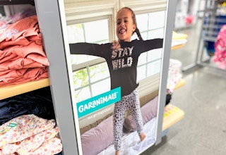 garanimals walmart 2022 1643823068 1643823068