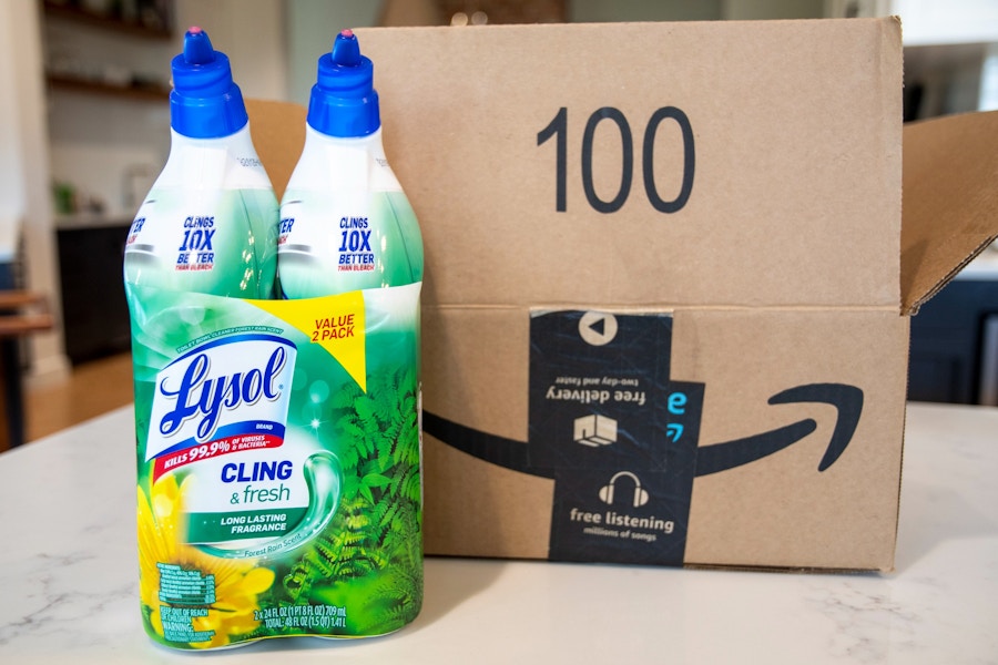 amazon-grocery-lysol-toilet-bowl-cleaner-30