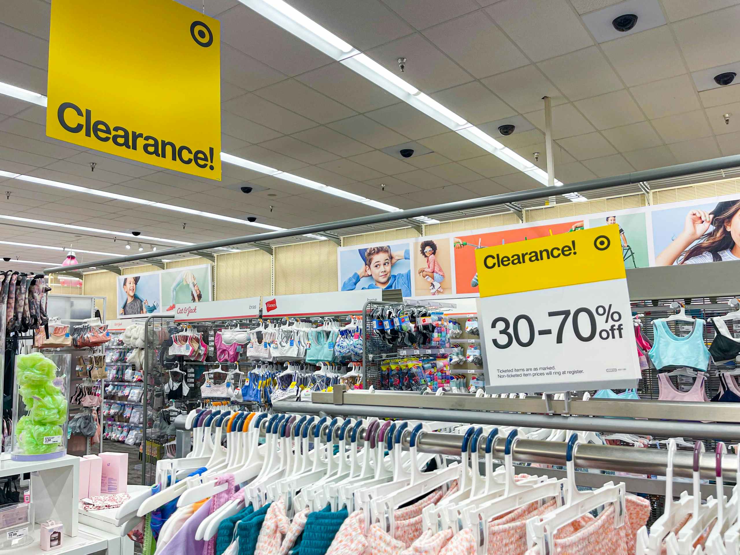 target-clearance-signs-2021-5