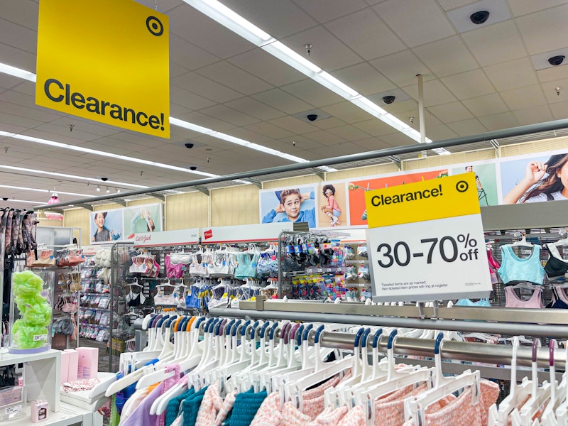 target-clearance-signs-2021-5