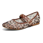 Women's Mary Jane Shoes