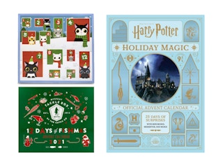 walmart-advent-calendar-clearance-2022