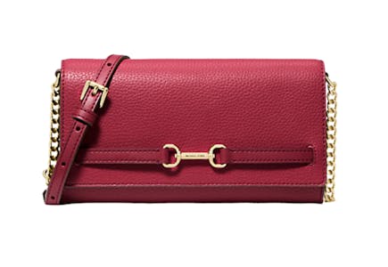 Michael Kors Crossbody Bag