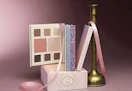 qvc makeup